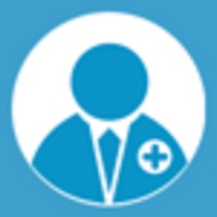 KanTime- Private Duty Reviews