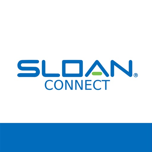 Sloan Connect