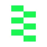 RHapp - Gestão de Pessoas - Icône de l’app
