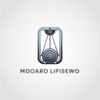 MooaroLifisewo icon