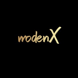 modenX