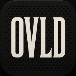 OVLD