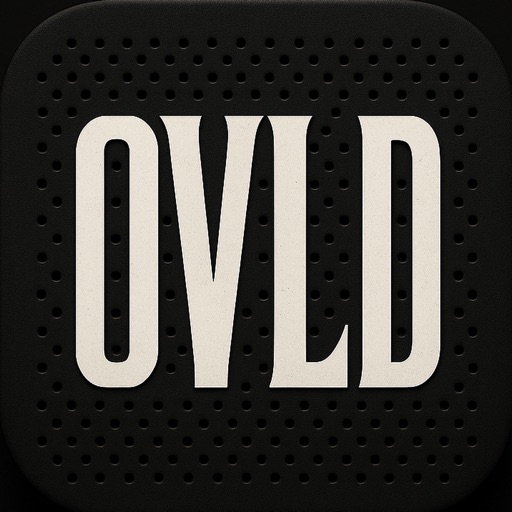OVLD