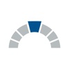 Gateway Go icon