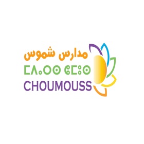 Choumouss