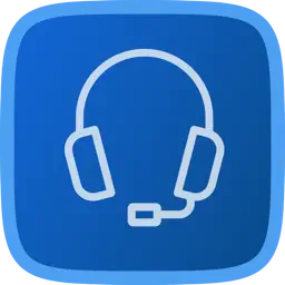 Compass Bridge app icon