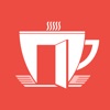 Кофемания icon
