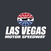 Las Vegas Motor Speedway