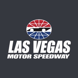 Las Vegas Motor Speedway