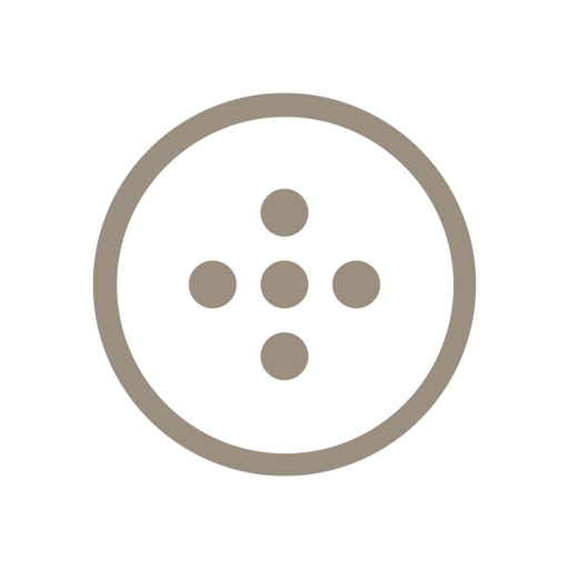 The Dots – The future of work