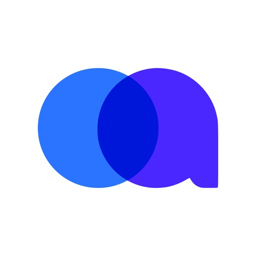 ATA - All AI Assistant