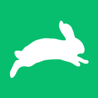 Habit Rabbit Habit Builder