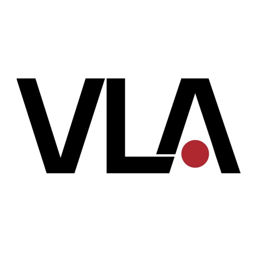 Virtual Learning Academy icon