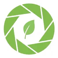 SnapWord -Photo to English