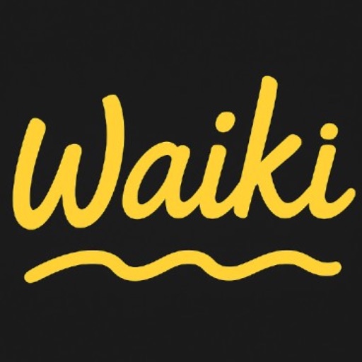 Waiki