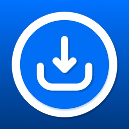 Browser - Video Downloader