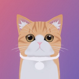 Ai Mew - Raise Virtual Cat