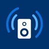 Philips Entertainment icon