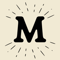 Margins Book Tracker