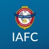 IAFC Events icon