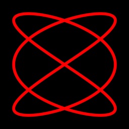 Jules Antoine Lissajous