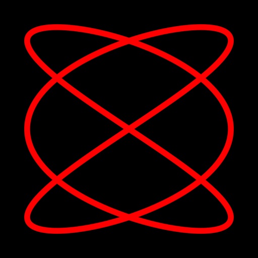 Jules Antoine Lissajous