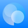 DetailsPro app icon - Developer Tools app for iPhone