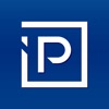iRidi Pro icon