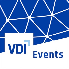螢幕擷取畫面 (6) VDI Events