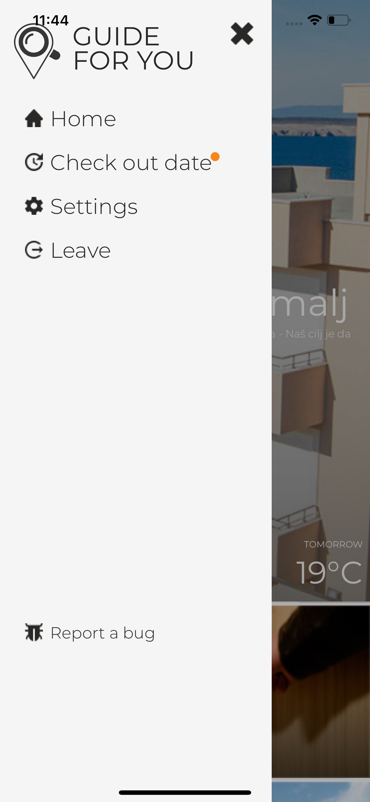 GuideForYou