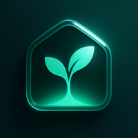 GREENHOUSE OS