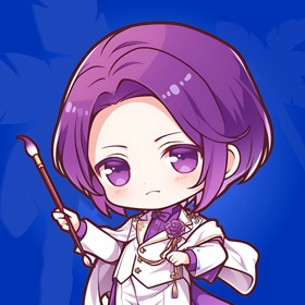 Primogem & Genshin Guide