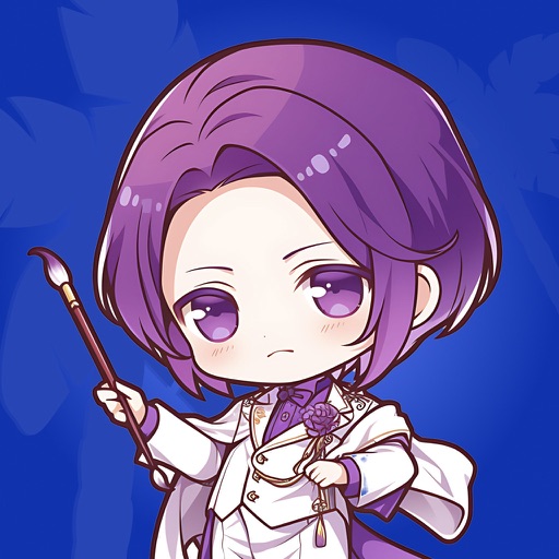 Primogem & Genshin Guide