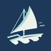Yachtero