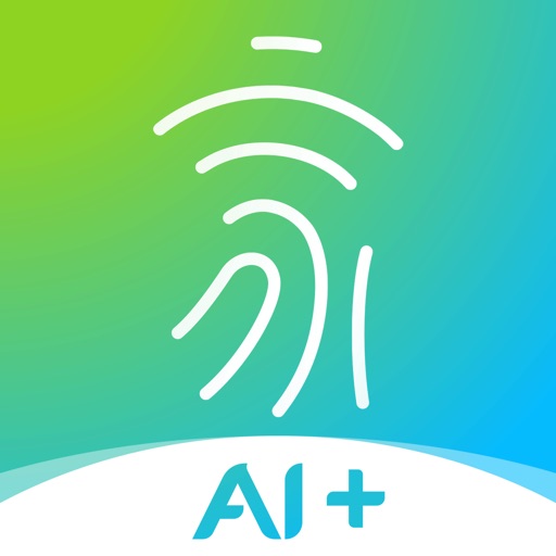 小翼管家 App Icon - 天翼数字生活科技有限公司