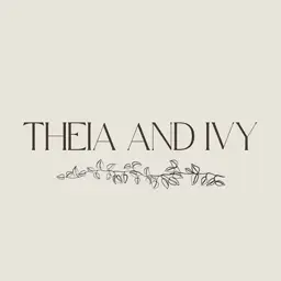 Theia and Ivy app icon