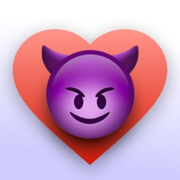 AI Dating: Pickup Assistant