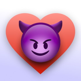 AI Dating: Pickup Assistant