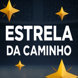 Estrela Da Caminho