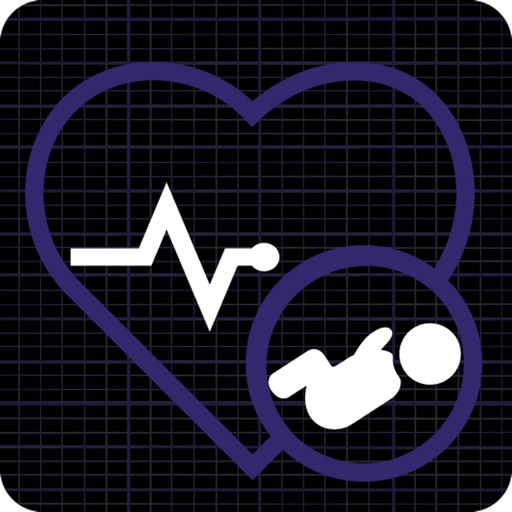 OBIX Mobility - AppWisp.com