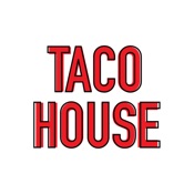 TACO HOUSE MEXICAN GRILL