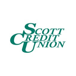 Scott Credit Union