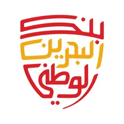 Al Watani Trade app icon
