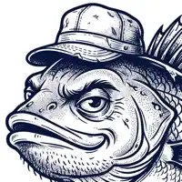 Get Hooked!