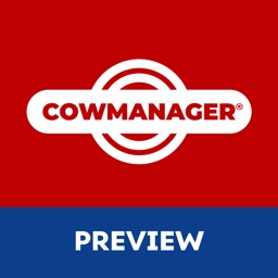 CowManager Preview