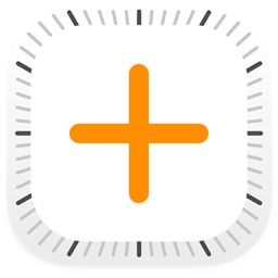 Clocks +