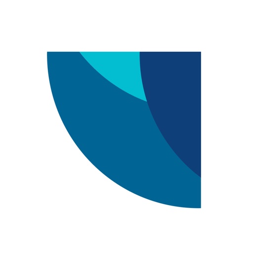 Nawy Partners