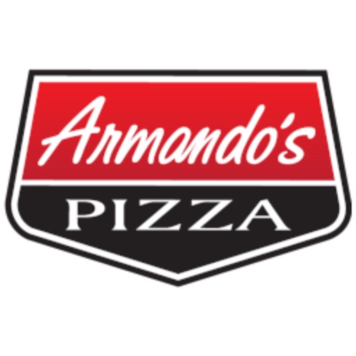 Armando's Pizza Ontario