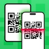 WhatsWeb: Web Scan & WA Backup icon
