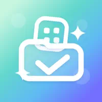 AppPin - Save Apps & Space